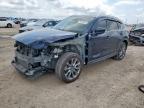 2021 Mazda Cx-5 Signature for Sale in Houston, TX - Front End