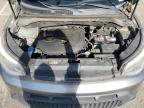2015 Kia Soul +   for Sale in Rancho Cucamonga, CA - Normal Wear