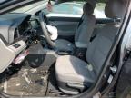 2020 Hyundai Elantra Sel en Venta en Baltimore, MD - Front End