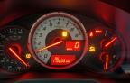 2013 Toyota Scion Fr-S  for Sale in Wilmer, TX - Minor Dent/Scratches