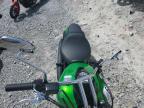 2018 KAWASAKI VN900 C   for sale at Copart GA - ATLANTA EAST