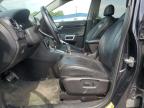 2014 Chevrolet Captiva Ltz de vânzare în Ham Lake, MN - Front End