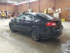 2013 Ford Fiesta S for Sale in Ebensburg, PA - Front End