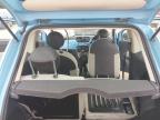 2013 FIAT 500 LOUNGE for sale at Copart ROCHFORD