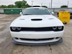 2022 Dodge Challenger R/T Scat Pack for Sale in Wilmer, TX - Rear End