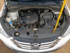 2014 Hyundai Santa Fe Sport  for Sale in Longview, TX - Burn - Engine