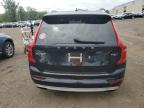 2020 Volvo Xc90 T6 Momentum   en Venta en New Britain, CT - Side