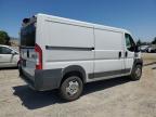 2018 Ram Promaster 1500 1500 Standard de vânzare în San Martin, CA - Front End