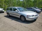 2003 Volvo V70  en Venta en Cookstown, ON - Front End