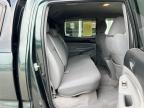 2009 Toyota Tacoma Double Cab Long Bed for Sale in North Billerica, MA - Minor Dent/Scratches