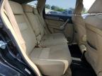 Pennsburg, PA에서 판매 중인 2007 Honda Cr-V Ex - Front End