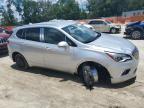 2018 Buick Envision Essence for Sale in Ocala, FL - Front End
