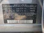 2013 Hyundai Sonata Gls   na sprzedaż w Chalfont, PA - Side