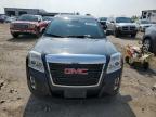 2015 Gmc Terrain Sle for Sale in Mcfarland, WI - Side