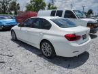 2016 Bmw 320 I   продається в Riverview, FL - Front End