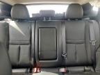 2017 Nissan Rogue Sport S იყიდება Grand Prairie-ში, TX - Front End