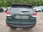 2023 SUBARU FORESTER PREMIUM   for sale at Copart ON - LONDON