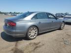 2015 Audi A8 L Quattro   for Sale in Fredericksburg, VA - Front End