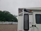 2008 Kutb Tone Couga en Venta en Avon, MN - Top/Roof