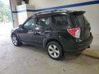 2009 Subaru Forester 2.5Xt Limited за продажба в Sandston, VA - Normal Wear