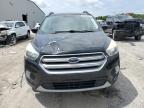 2018 Ford Escape Se zu verkaufen in Jacksonville, FL - Minor Dent/Scratches
