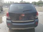 2008 Saturn Vue Xe for Sale in Waldorf, MD - Minor Dent/Scratches