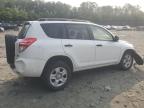 2012 Toyota Rav4    for Sale in Waldorf, MD - Front End