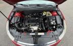 2014 Chevrolet Cruze Eco zu verkaufen in Portland, OR - Minor Dent/Scratches