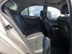 2004 Mercedes-Benz C 230K Sport Sedan продається в Jacksonville, FL - Minor Dent/Scratches