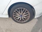 2014 FORD FOCUS ZETE for sale at Copart YORK