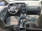 2004 Chevrolet Tracker Zr2 for Sale in Columbia Station, OH - Front End