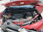 2013 Toyota Rav4 Limited   for Sale in Madisonville, TN - Front End