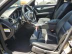 2013 Mercedes-Benz C 250 en Venta en Martinez, CA - Mechanical