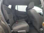 2019 Gmc Acadia Sle   for Sale in Pennsburg, PA - Front End