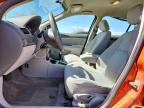 2007 Chevrolet Cobalt Lt продається в Anthony, TX - Rear End