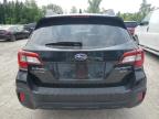 2018 Subaru Outback 3.6R Limited for Sale in Leroy, NY - Front End