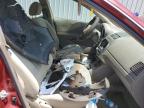2003 Nissan Altima Base იყიდება Harleyville-ში, SC - Rear End