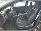 2022 Hyundai Veloster N  for Sale in Cahokia Heights, IL - Water/Flood