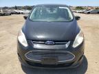 2015 Ford C-Max Premium Sel на продаже в San Martin, CA - Rear End