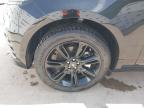 2021 LAND ROVER R ROVER VE for sale at Copart ROCHFORD