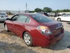 2008 Nissan Altima 2.5 for Sale in Montgomery, AL - Burn