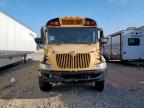 2010 IC CORPORATION 3000 CE for sale at Copart TX - DALLAS SOUTH