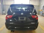 2006 Bmw X3 3.0I for Sale in Mocksville, NC - Front End