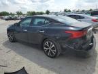 2018 Nissan Maxima 3.5S for Sale in Kansas City, KS - Rear End