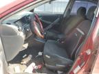 2006 Toyota Corolla Ce na sprzedaż w Las Vegas, NV - Side