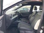 2023 SEAT ARONA XPER for sale at Copart YORK