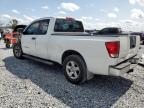 2006 Nissan Titan Xe for Sale in Riverview, FL - Front End