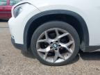 2013 BMW X1 XDRIVE2 for sale at Copart NEWBURY