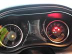 2023 Dodge Challenger Gt იყიდება Memphis-ში, TN - All Over