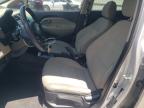 Shreveport, LA에서 판매 중인 2016 Kia Rio Lx - Minor Dent/Scratches